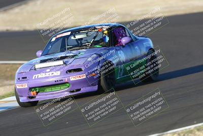 media/Mar-09-2025-Speed SF (Sun) [[8a8bdab083]]/Enduro Race/